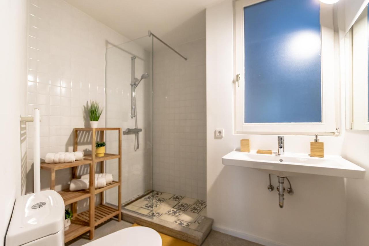 Friendly Home In The Center With 2Bedrooms Budapeszt Zewnętrze zdjęcie